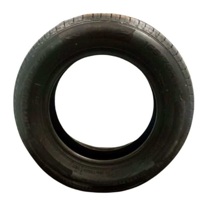 NEUMATICO-165-70-R13-WINDFORC-1-66985