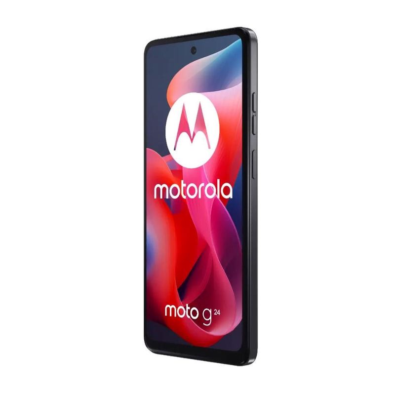 CELULAR-MOTOROLA-MOTO-G24-128-GB-50MP-MATTE-CHARCOAL-2-62167