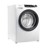 LAVARROPA-DREAN-CARGA-FRONTAL-6K-600-BLANCO-LAVARROPA-DREAN-CARGA-FRONTAL-6K-600-BLANCO-3-66717