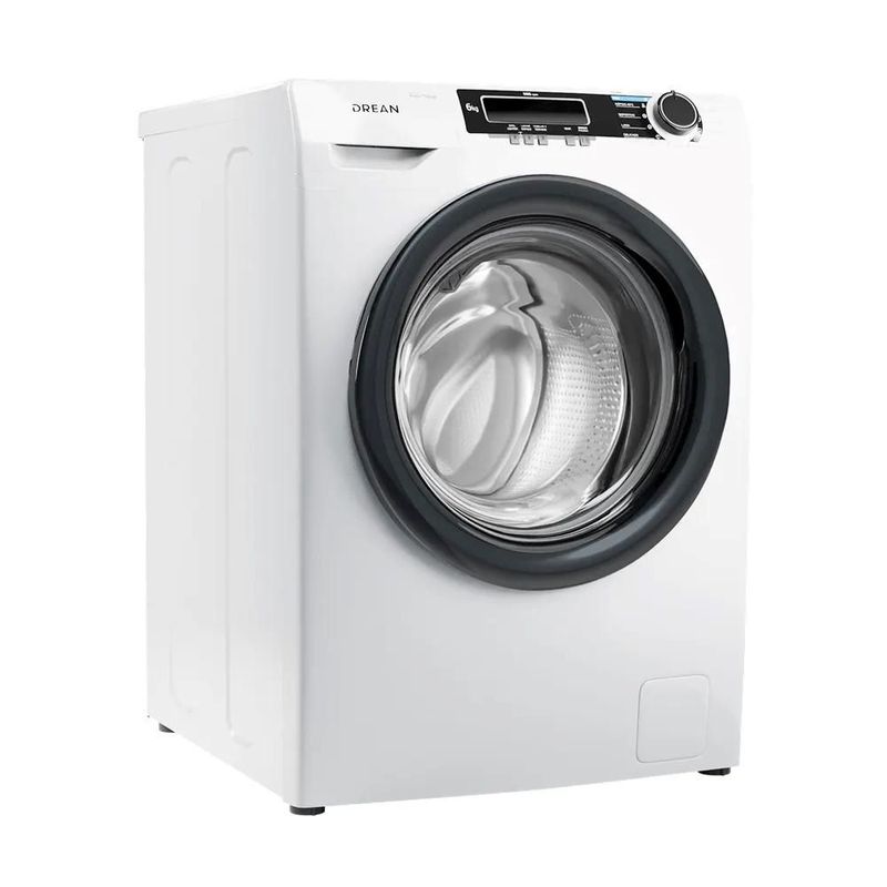 LAVARROPA-DREAN-CARGA-FRONTAL-6K-600-BLANCO-LAVARROPA-DREAN-CARGA-FRONTAL-6K-600-BLANCO-3-66717