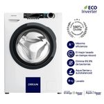 LAVARROPAS-DREAN-CARGA-FRONTAL-8K-1400RPM-BLANCO-INVERTER-2-66719