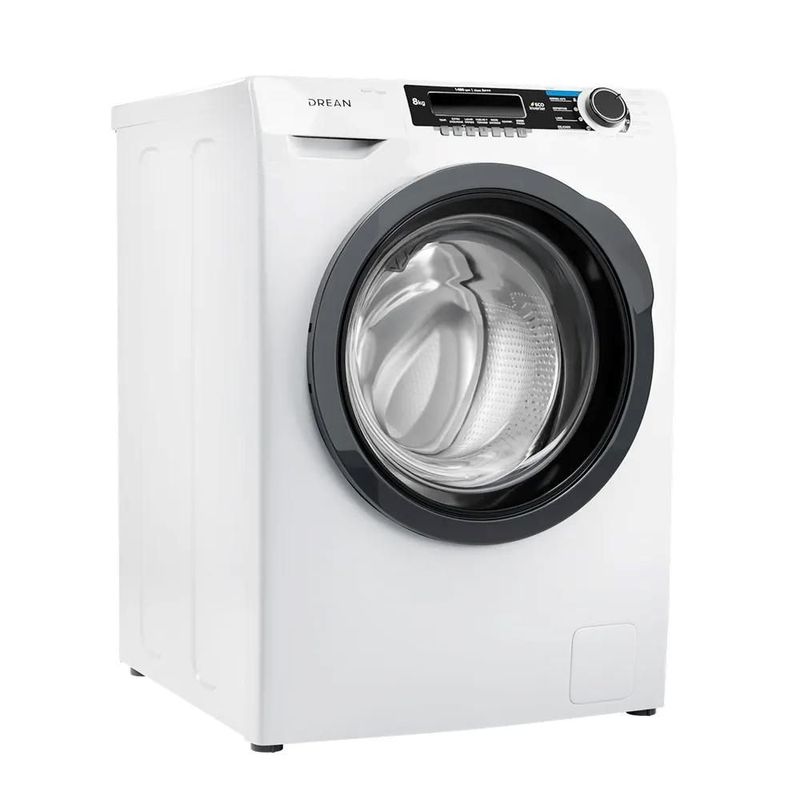 LAVARROPAS-DREAN-CARGA-FRONTAL-8K-1400RPM-BLANCO-INVERTER-3-66719