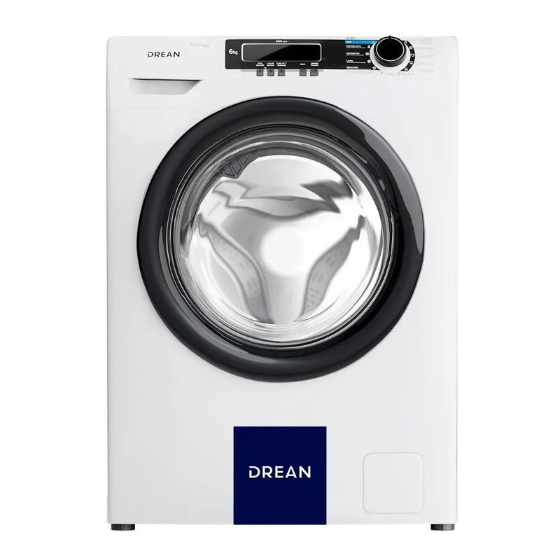 LAVARROPA-DREAN-CARGA-FRONTAL-6K-600-BLANCO-LAVARROPA-DREAN-CARGA-FRONTAL-6K-600-BLANCO-1-66717