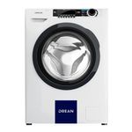 LAVARROPAS-DREAN-CARGA-FRONTAL-8K-1400RPM-BLANCO-INVERTER-1-66719