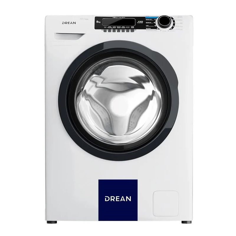 LAVARROPAS-DREAN-CARGA-FRONTAL-8K-1400RPM-BLANCO-INVERTER-1-66719