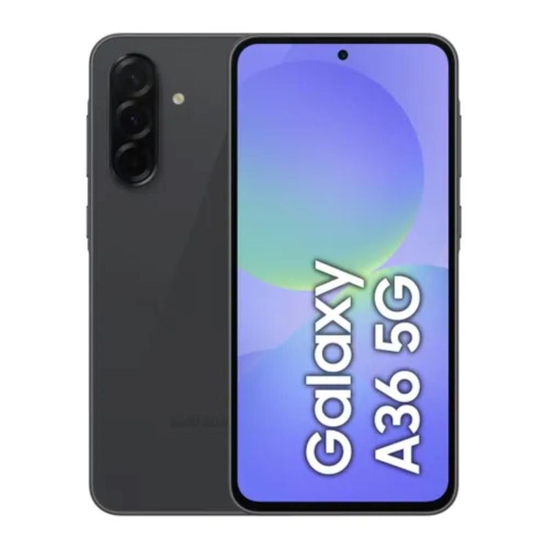 CELULAR-SAMSUNG-GALAXY-A36-5G-256GB-AWESOME-BLACK-1-67088