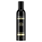 TRESEMME-MOSSE-ODS-Y-RIZ-ST-1-2-57761
