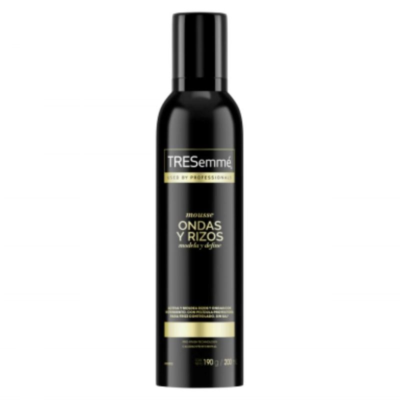 TRESEMME-MOSSE-ODS-Y-RIZ-ST-1-2-57761