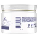 DOVE-MASC-HIDRATACION-300G-2-57739