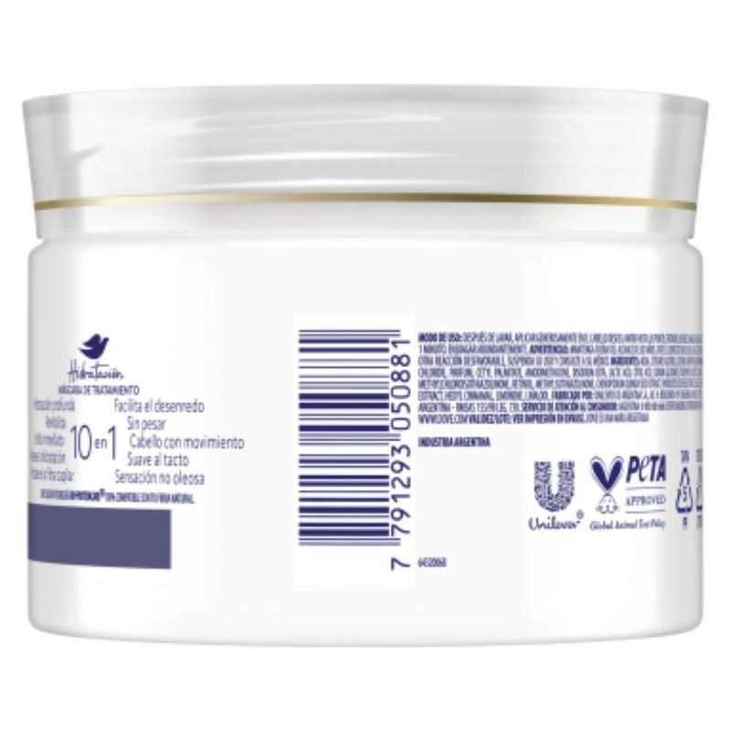 DOVE-MASC-HIDRATACION-300G-2-57739