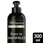 TRESEMME-CR-PEIN-FR-LEAV-300M-2-57740