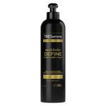 TRESEMME-GEL-TEXTU-DEFINE-300-2-57751