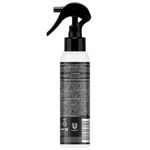 TRESEMME-PROT-TERM-ANTI-120ML-2-57771