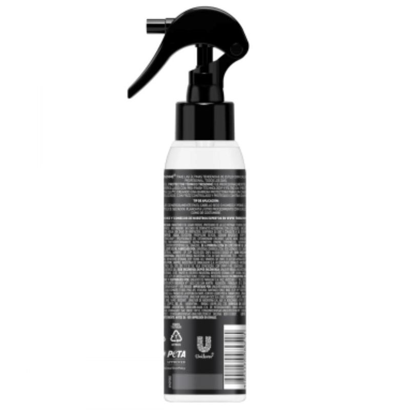 TRESEMME-PROT-TERM-ANTI-120ML-2-57771