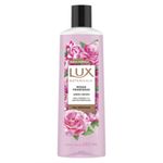 LUX-BOTAN-JAB-LIQ-RS-FRANC-25-2-57794