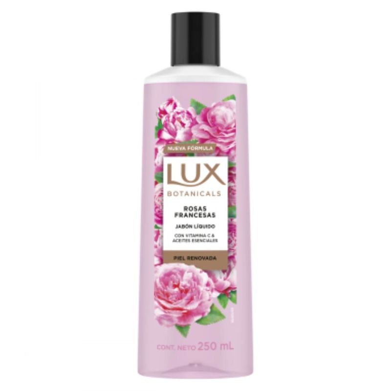 LUX-BOTAN-JAB-LIQ-RS-FRANC-25-2-57794