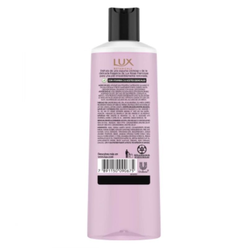 LUX-BOTAN-JAB-LIQ-RS-FRANC-25-3-57794