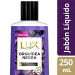 LUX-BOT-JAB-LIQ-ORQ-NEG-250ML-2-57773