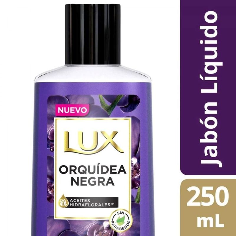 LUX-BOT-JAB-LIQ-ORQ-NEG-250ML-2-57773