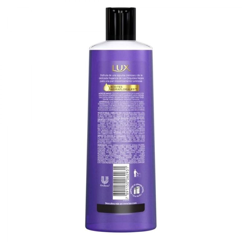 LUX-BOT-JAB-LIQ-ORQ-NEG-250ML-3-57773