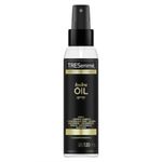TRESEMME-SPRAY-HYDRA-OIL-120M-2-64550