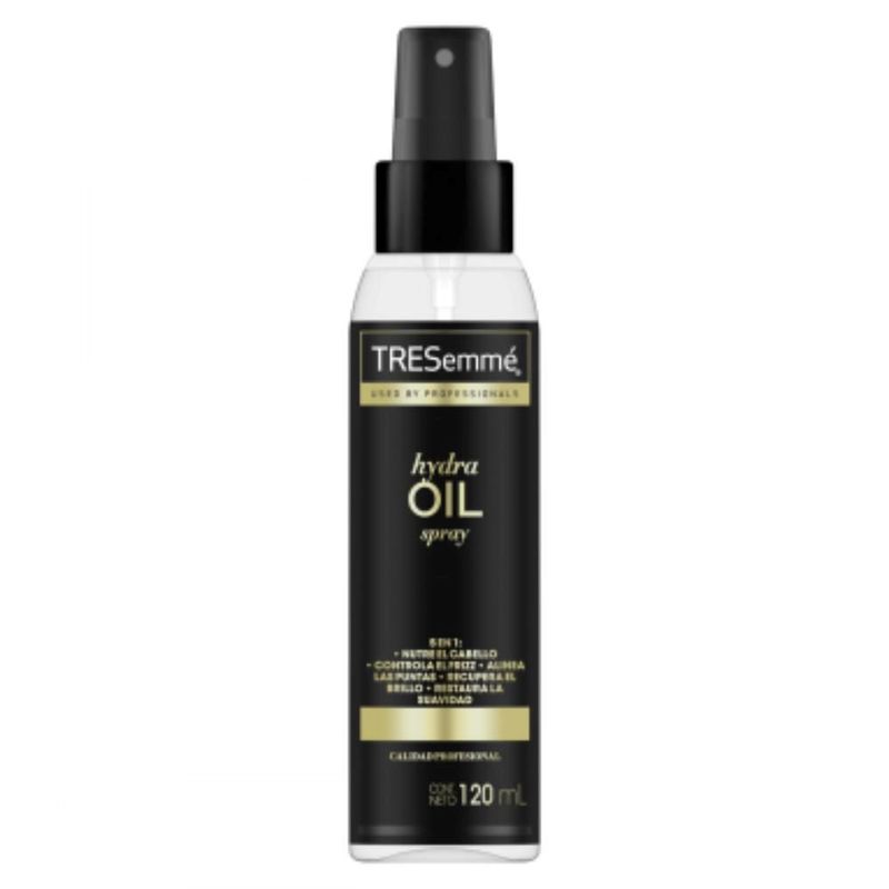 TRESEMME-SPRAY-HYDRA-OIL-120M-2-64550