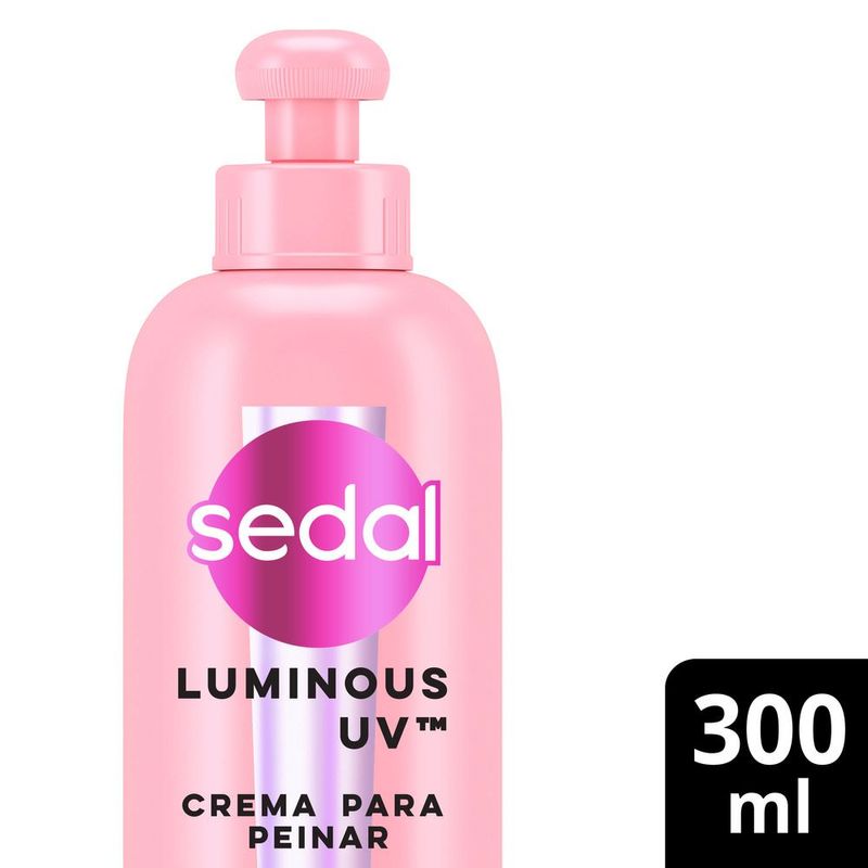 CP-SEDAL-LUMINOUS-UV-X300ML-2-65602