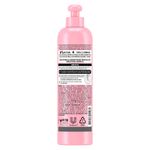 CP-SEDAL-LUMINOUS-UV-X300ML-3-65602