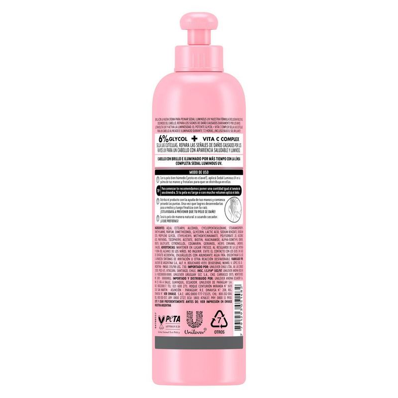 CP-SEDAL-LUMINOUS-UV-X300ML-3-65602