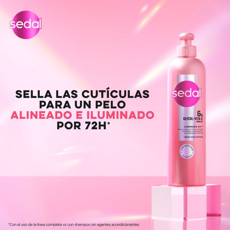 CP-SEDAL-LUMINOUS-UV-X300ML-5-65602