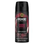 BS-AXE-CHERRY-SPRITZ-X96G-2-65702