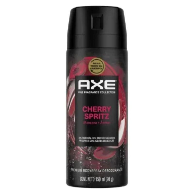 BS-AXE-CHERRY-SPRITZ-X96G-2-65702