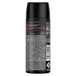 BS-AXE-CHERRY-SPRITZ-X96G-3-65702