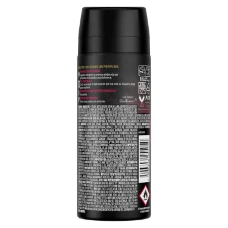 BS-AXE-CHERRY-SPRITZ-X96G-3-65702
