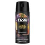 BS-AXE-PEACH-INFU-X96G-2-65704