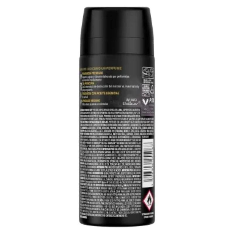 BS-AXE-PEACH-INFU-X96G-3-65704
