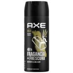 DEO-AXE-AER-BS-GOLD-VANI-X97G-2-65772