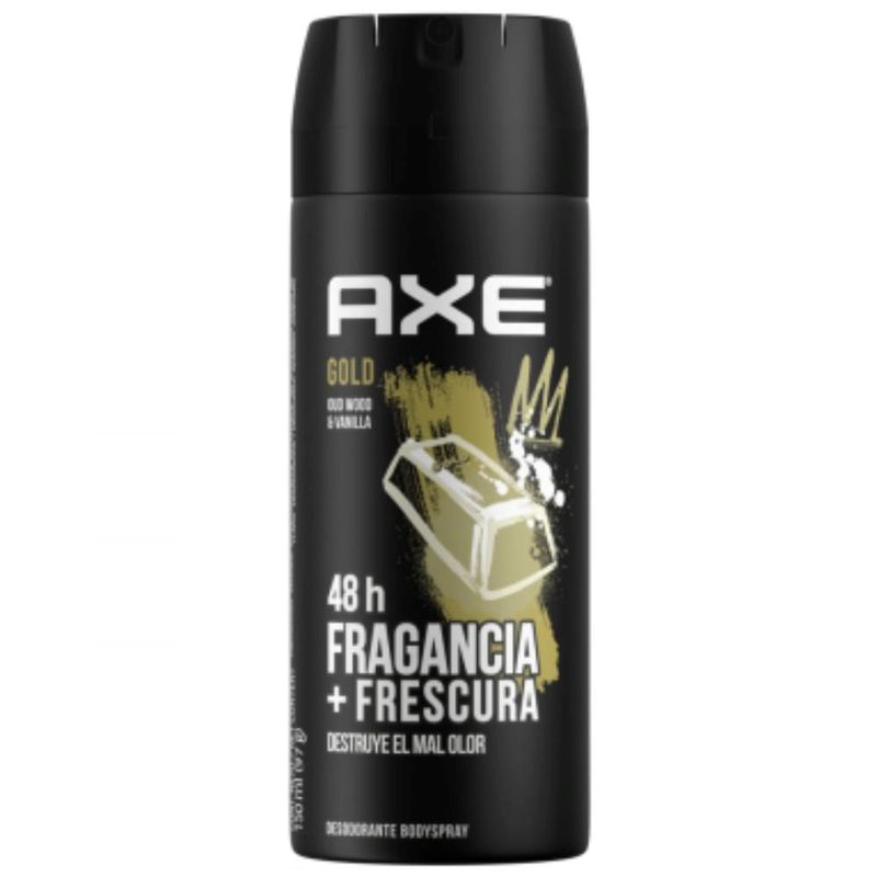 DEO-AXE-AER-BS-GOLD-VANI-X97G-2-65772