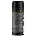 DEO-AXE-AER-BS-GOLD-VANI-X97G-3-65772