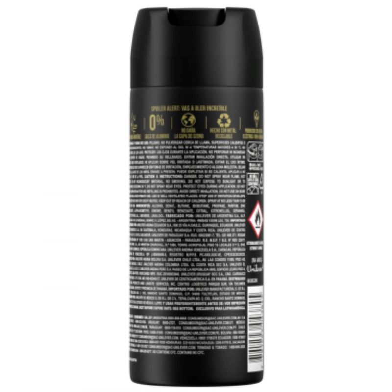 DEO-AXE-AER-BS-GOLD-VANI-X97G-3-65772