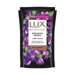 LUX-JAB-LIQ-BOT-ORQ-NEG-220ML-1-57789
