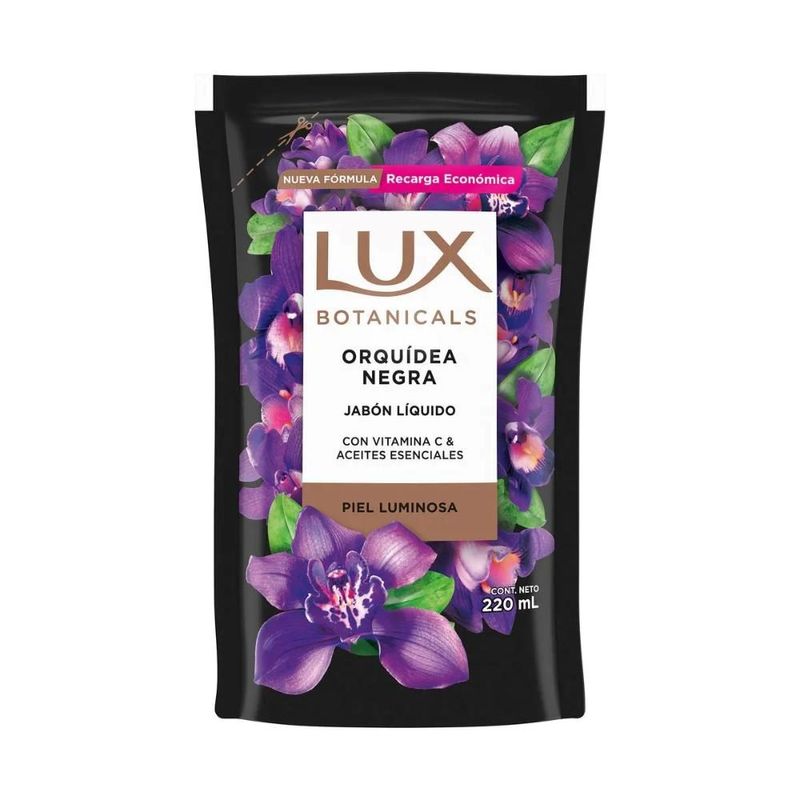 LUX-JAB-LIQ-BOT-ORQ-NEG-220ML-1-57789