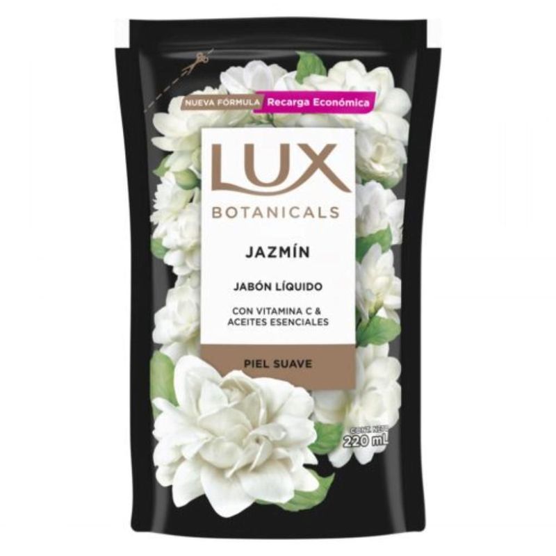 LUX-JAB-LIQ-BOT-JAZ-RFL-220ML-1-57790