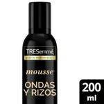 TRESEMME-MOSSE-ODS-Y-RIZ-ST-1-1-57761