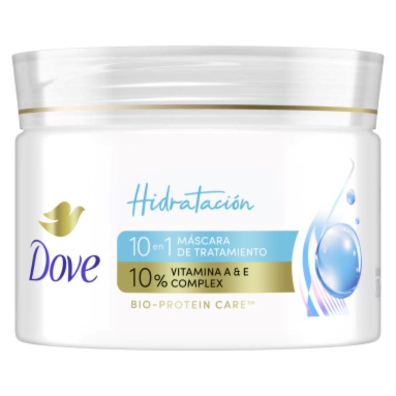 DOVE-MASC-HIDRATACION-300G-1-57739