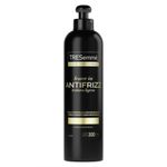 TRESEMME-CR-PEIN-FR-LEAV-300M-1-57740
