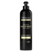 TRESEMME CR PEIN FR LEAV 300M