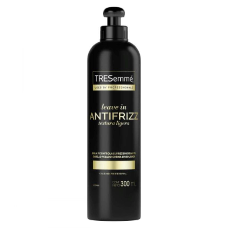 TRESEMME-CR-PEIN-FR-LEAV-300M-1-57740