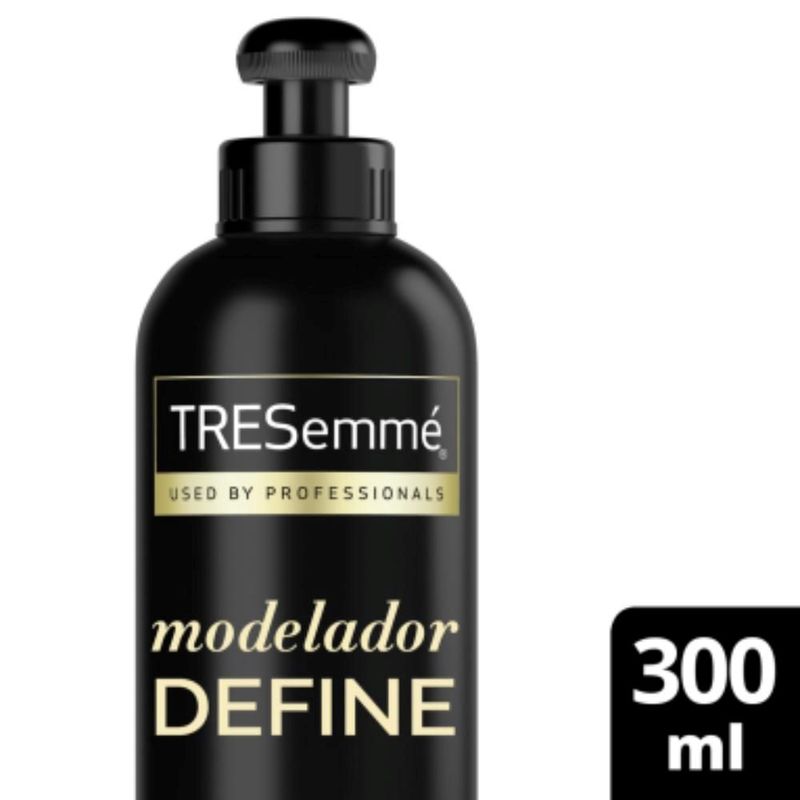 TRESEMME-GEL-TEXTU-DEFINE-300-1-57751
