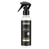 TRESEMME PROT TERM ANTI 120ML